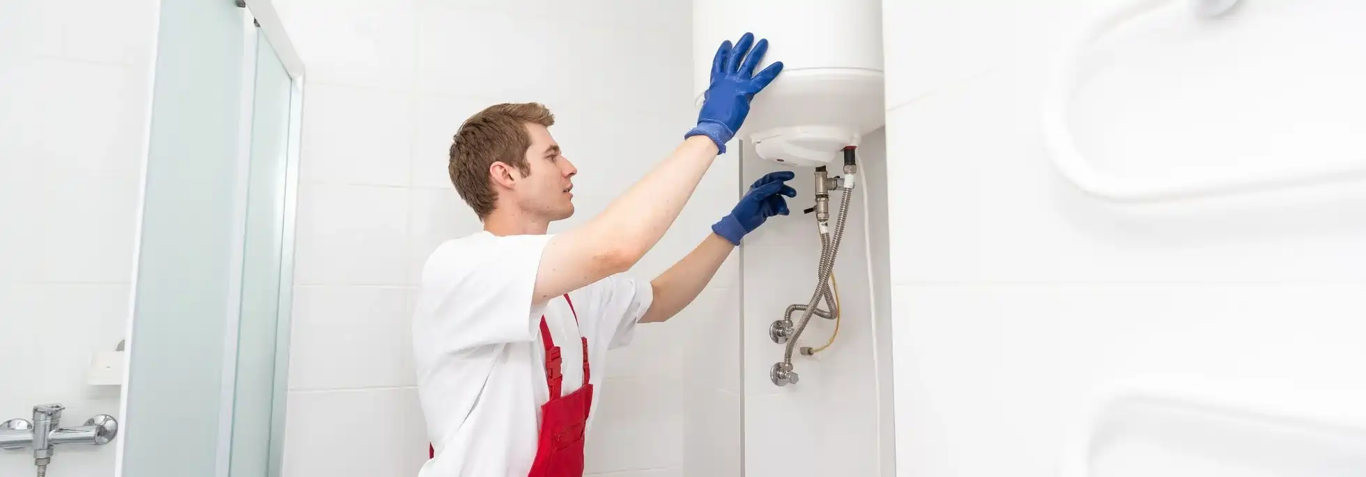 Boiler Installation Near Me - HVAC Waterloo