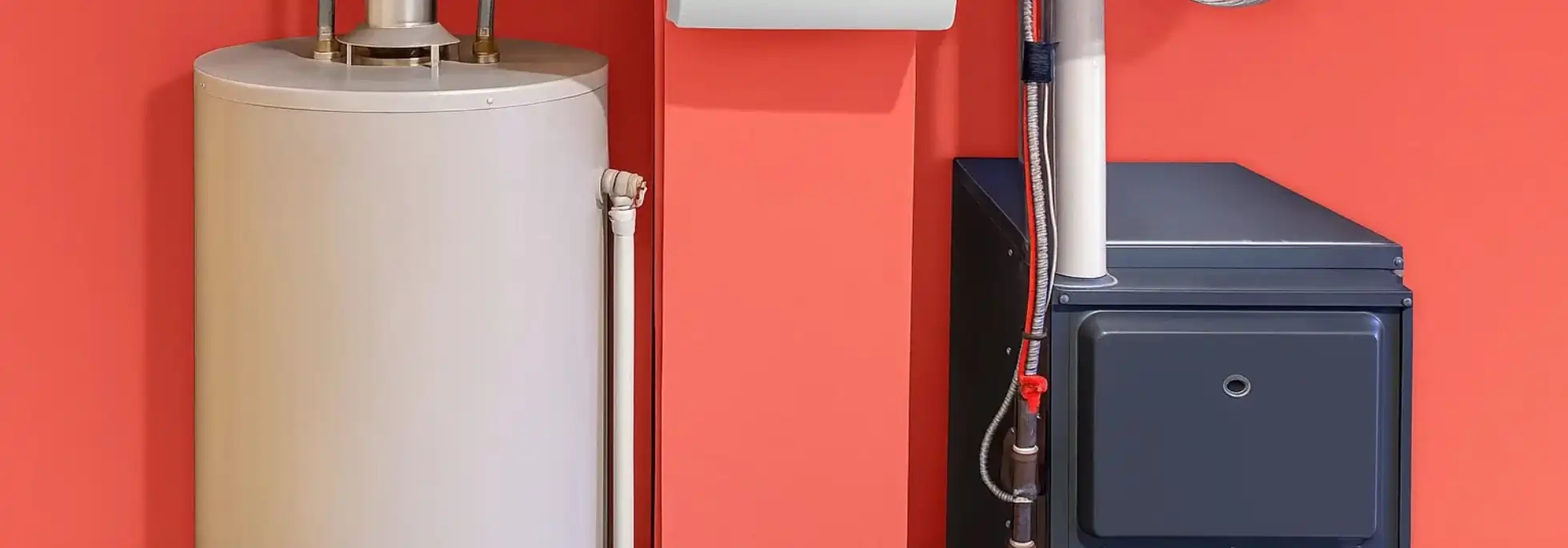  Furnace Maintenance Near Me - HVAC Waterloo