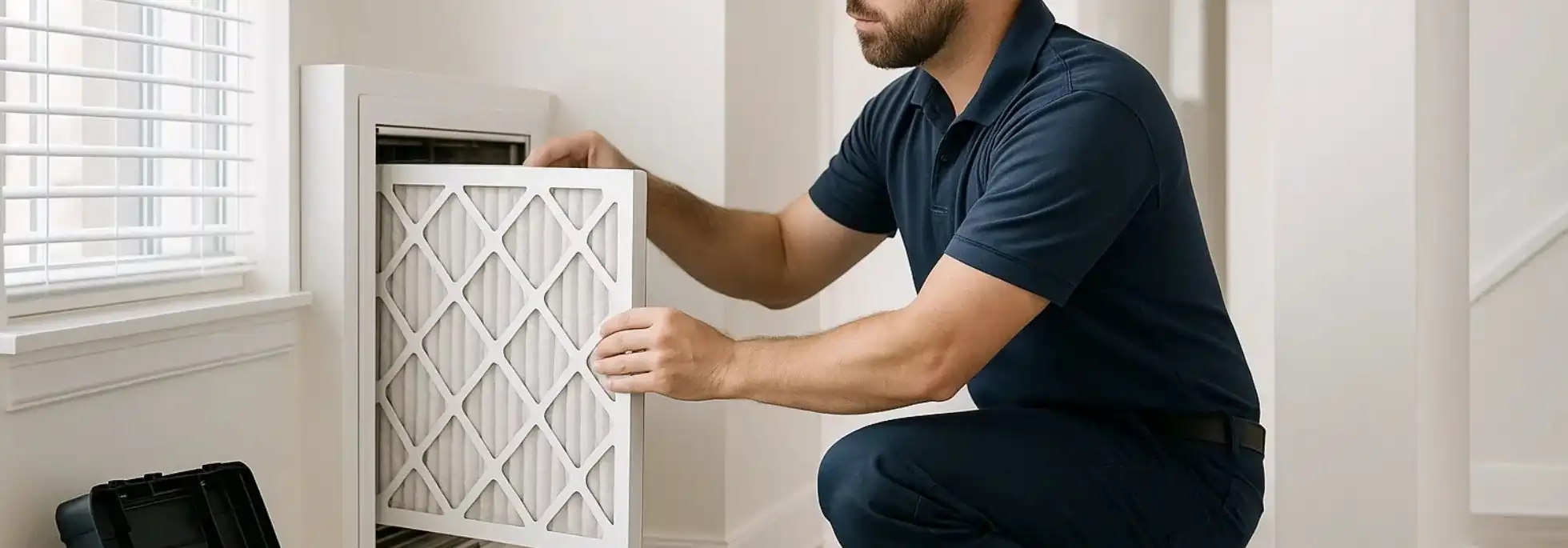  Heating System Maintenance - HVAC Waterloo