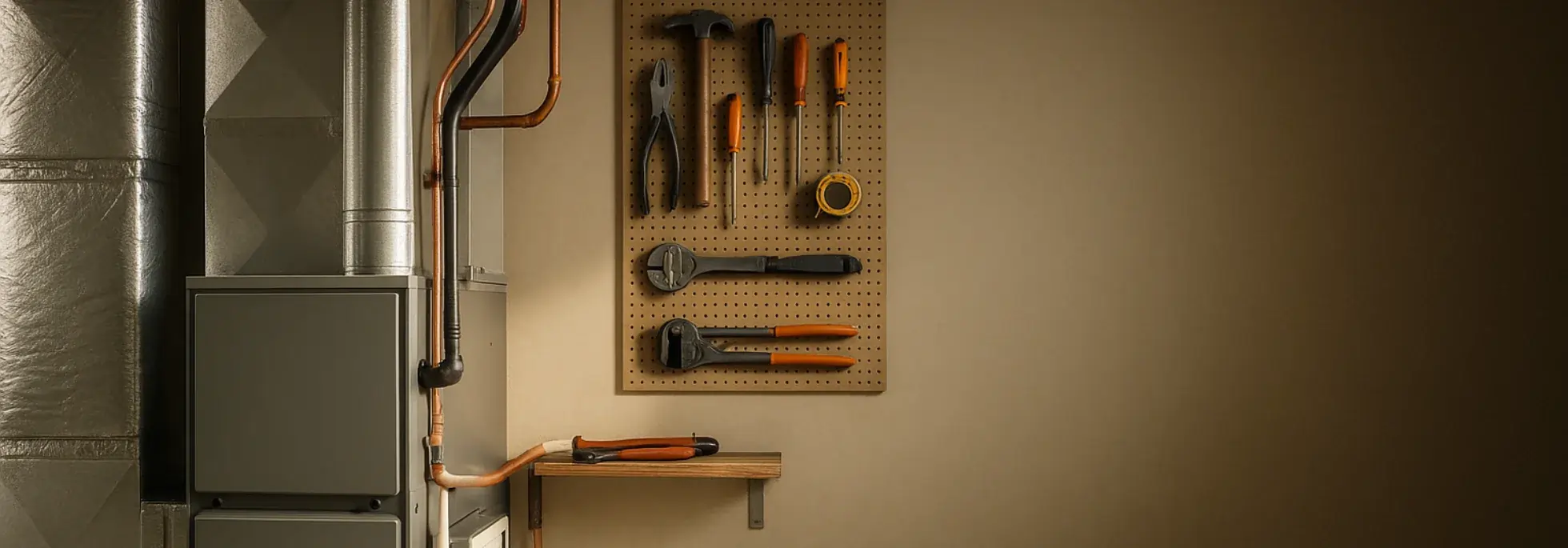  HVAC - HVAC Waterloo