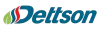Dettson