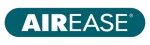 AirEase Luxaire HVAC Services in Waterloo