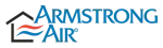 Armstrong Air Luxaire HVAC Services in Waterloo