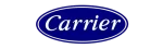 Carrier Luxaire HVAC Services in Waterloo