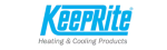 KeepRite Luxaire HVAC Services in Waterloo