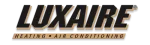 Luxaire Luxaire HVAC Services in Waterloo
