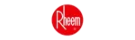 Rheem Luxaire HVAC Services in Waterloo