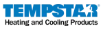 Tempstar Luxaire HVAC Services in Waterloo