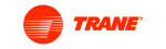 Trane Luxaire HVAC Services in Waterloo