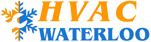 HVAC Waterloo